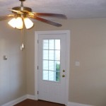 Tulane LivingRoom