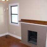 Tulane Livingroom View 3