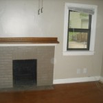 Tulane Livingroom View1