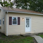 538 Lilly Ave Unit 3